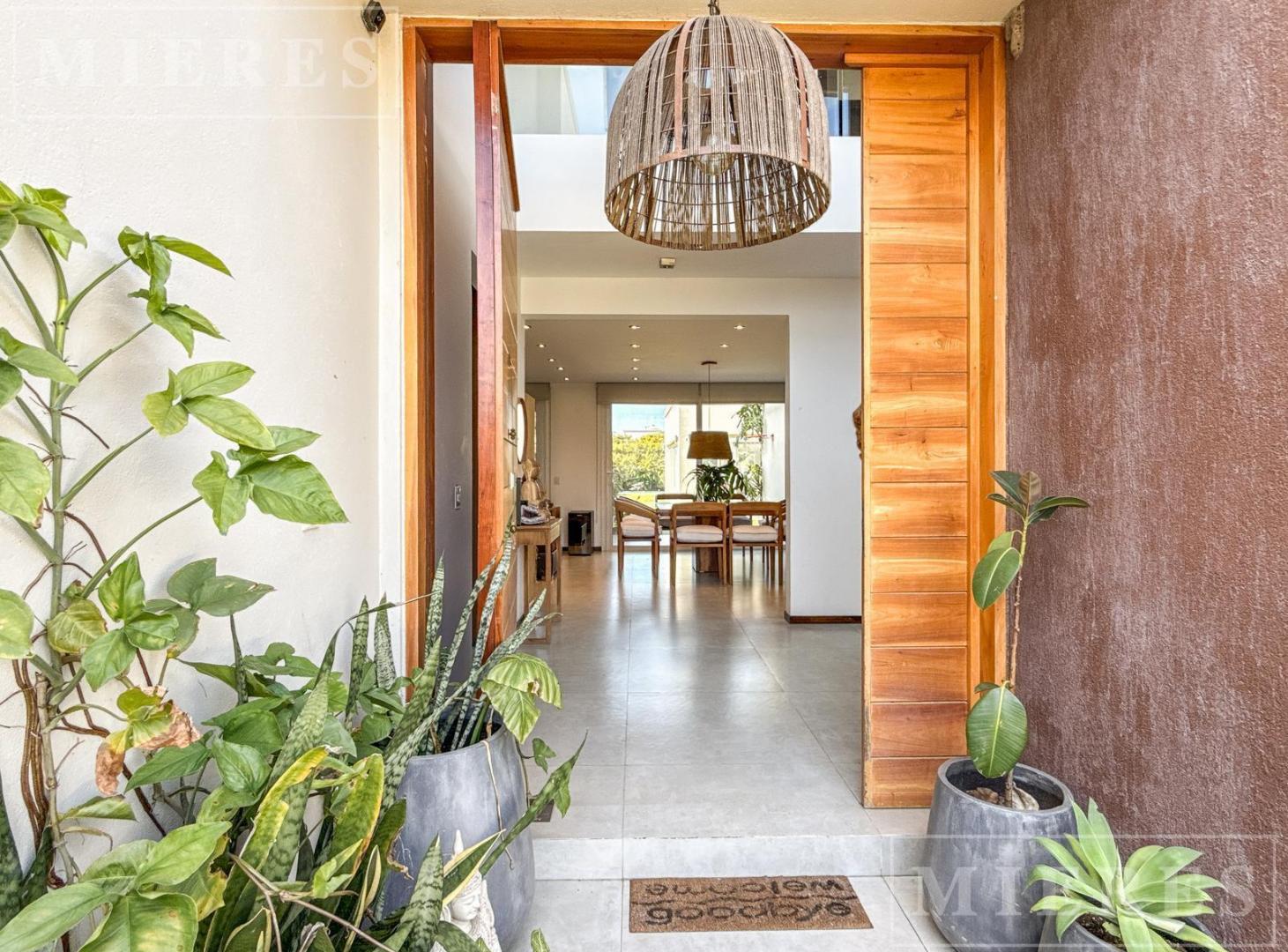 Foto de Casa en venta en Santa Maria de los Olivos, imagen 1