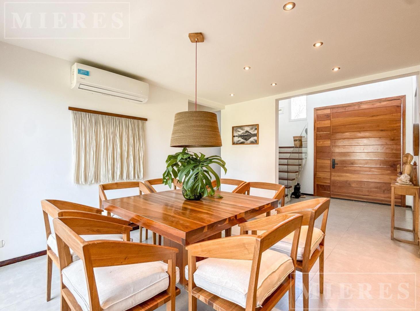 Foto de Casa en venta en Santa Maria de los Olivos, imagen 5
