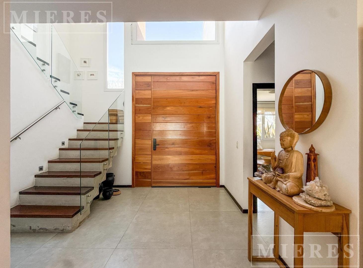 Foto de Casa en venta en Santa Maria de los Olivos, imagen 4