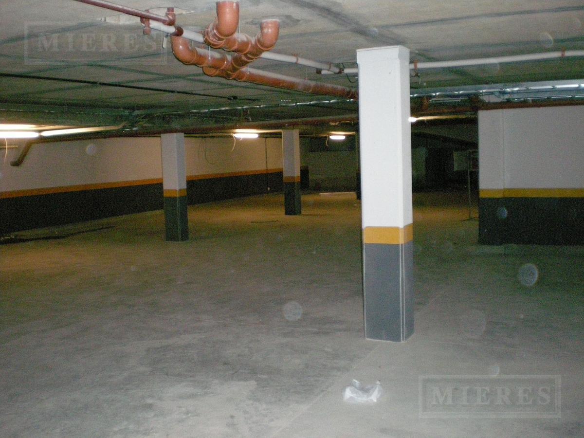 Foto de Oficina de 107 m2 en Venta con Renta en San Isidro, imagen 2