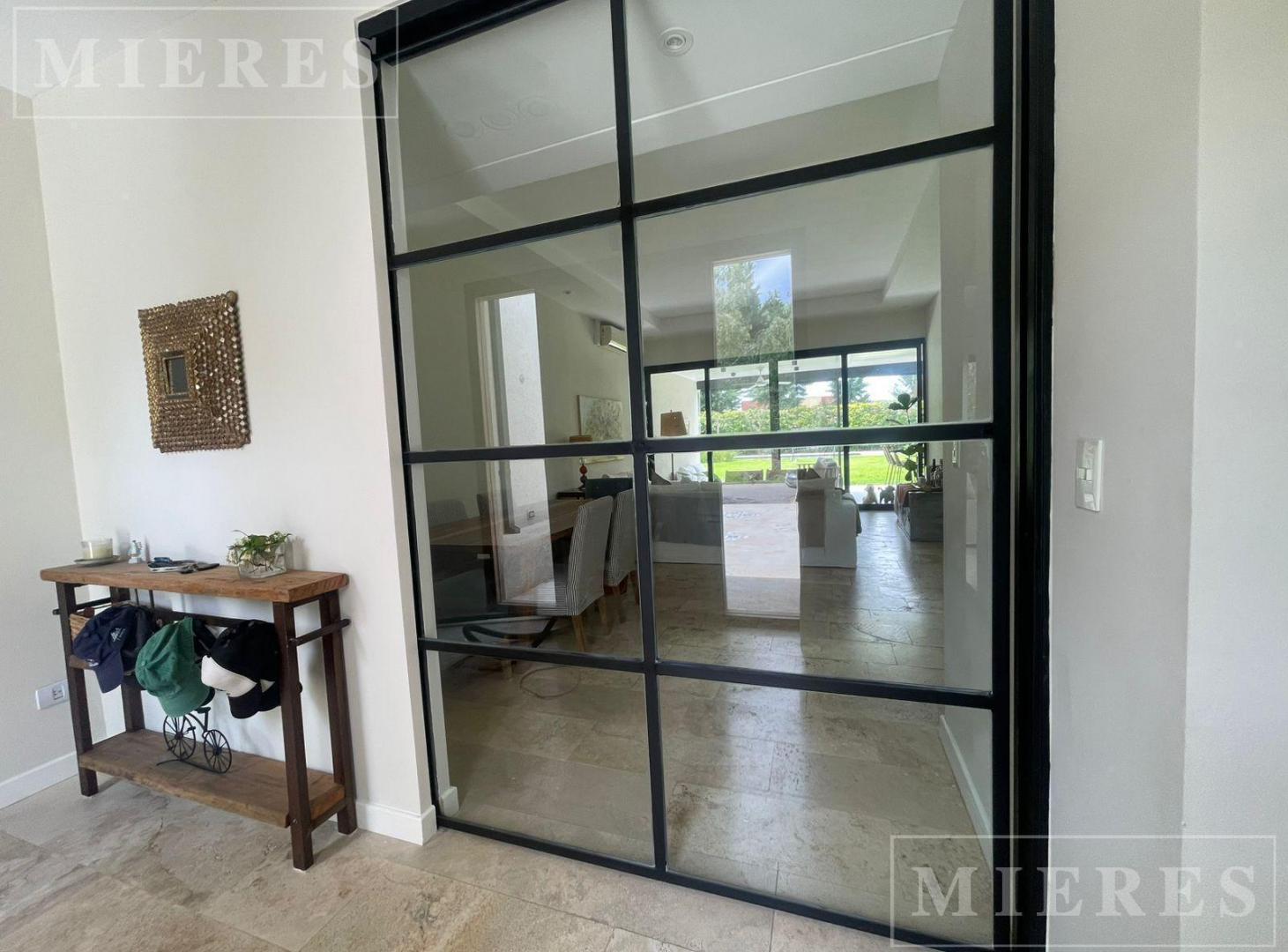 Foto de Casa en San Agustin en alquiler temporario, imagen 5