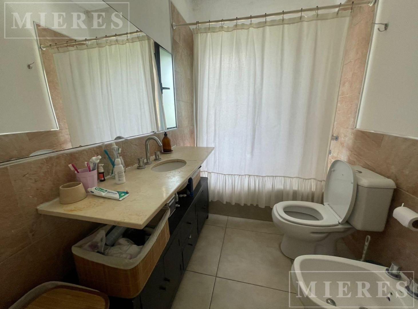 Foto de Casa en San Agustin en alquiler temporario, imagen 4