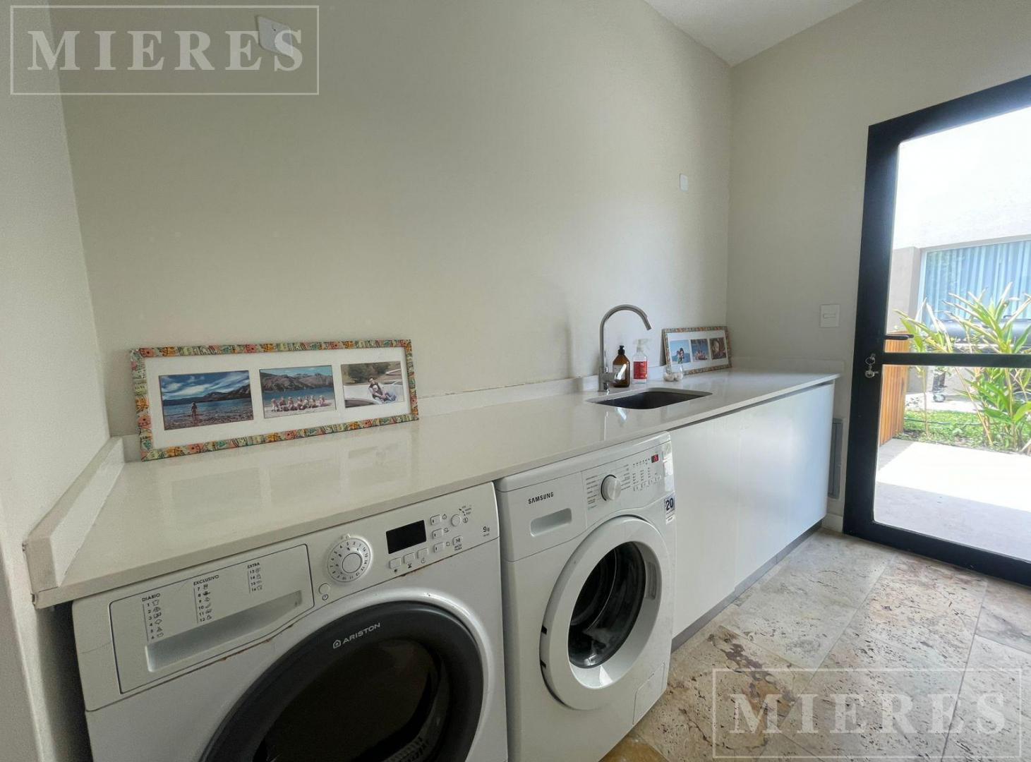 Foto de Casa en San Agustin en alquiler temporario, imagen 1