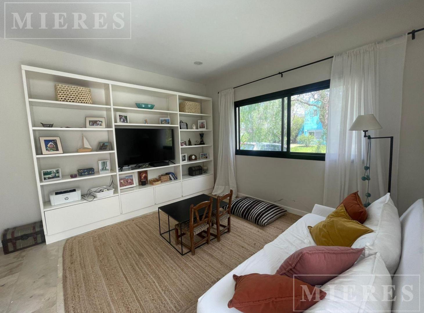 Foto de Casa en San Agustin en alquiler temporario, imagen 2