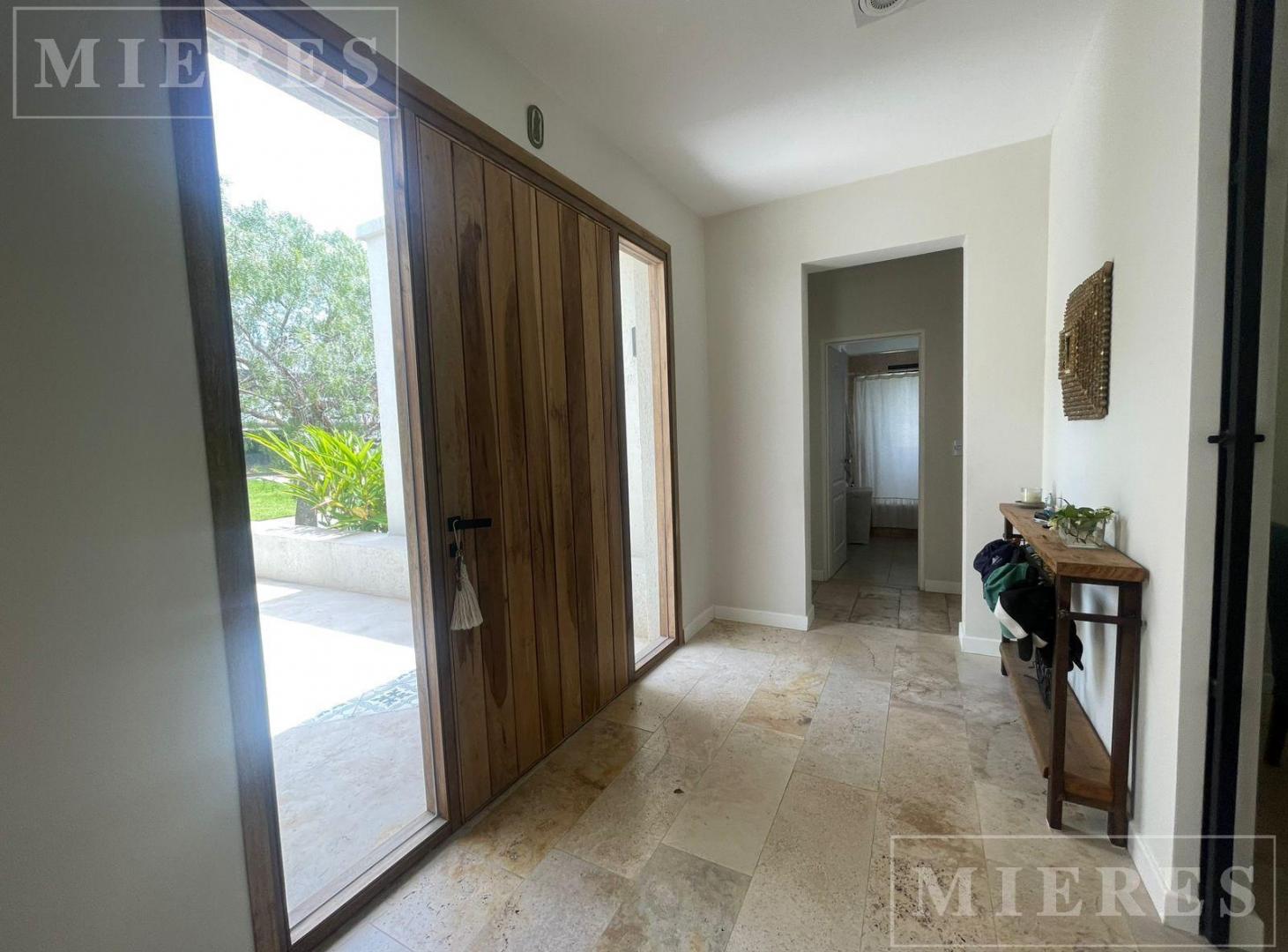 Foto de Casa en San Agustin en alquiler temporario, imagen 3