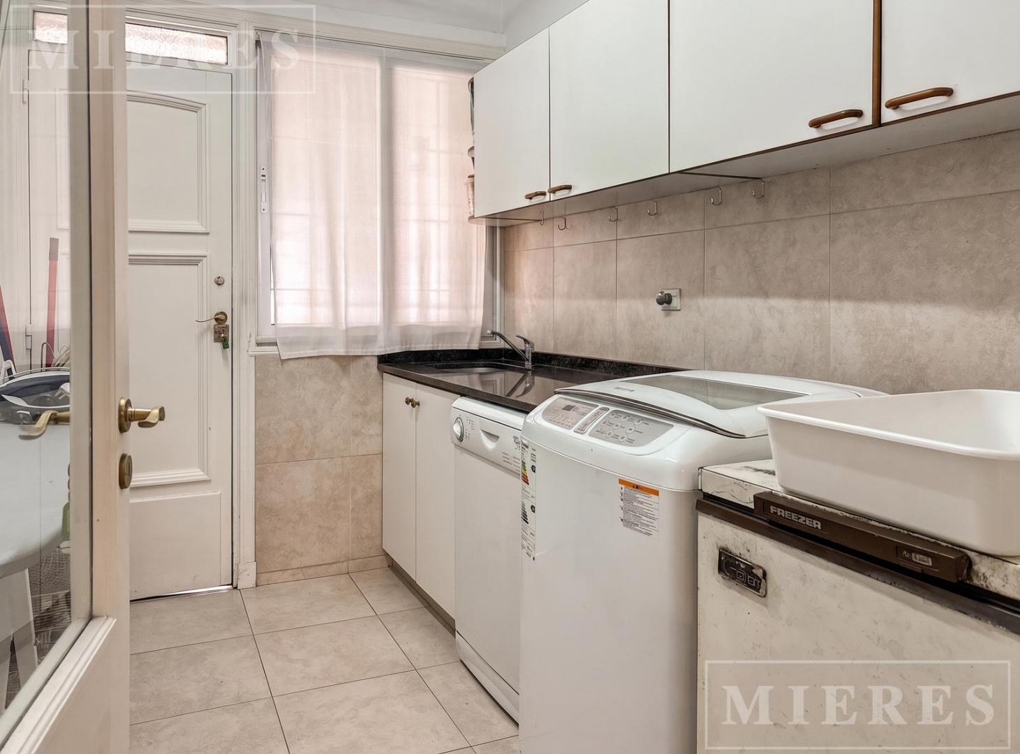 Foto de Ubicada en una excelente zona residencial de Acassuso, casa de muy, imagen 5