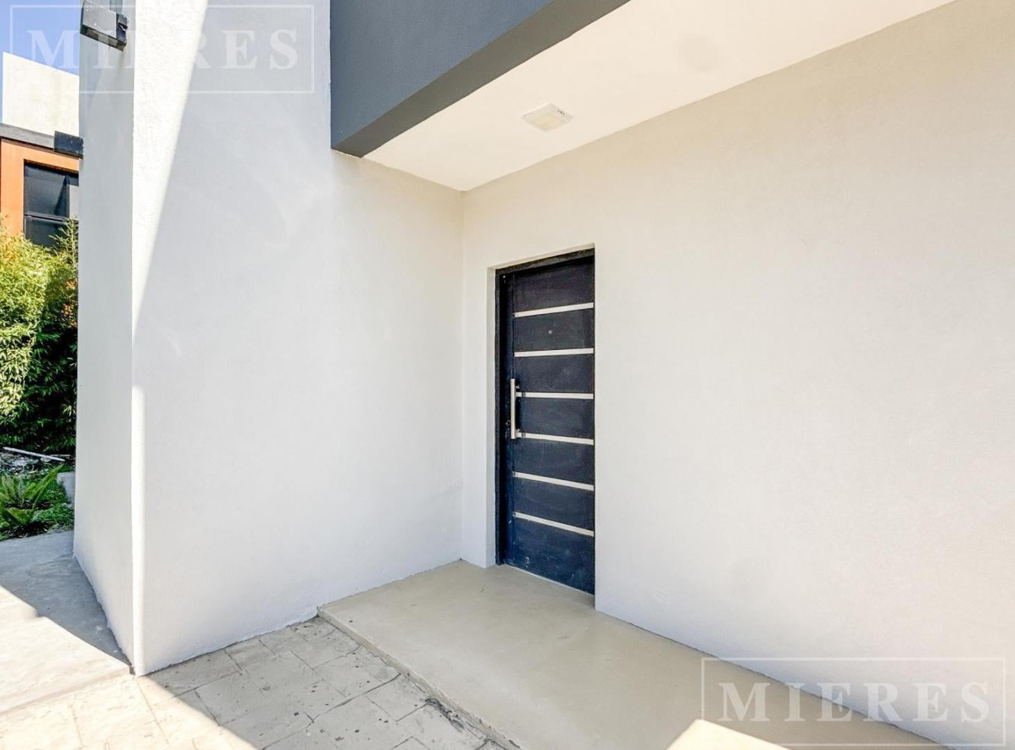 Foto de Casa en venta en Los Robles, La Cañada de Pilar, imagen 1