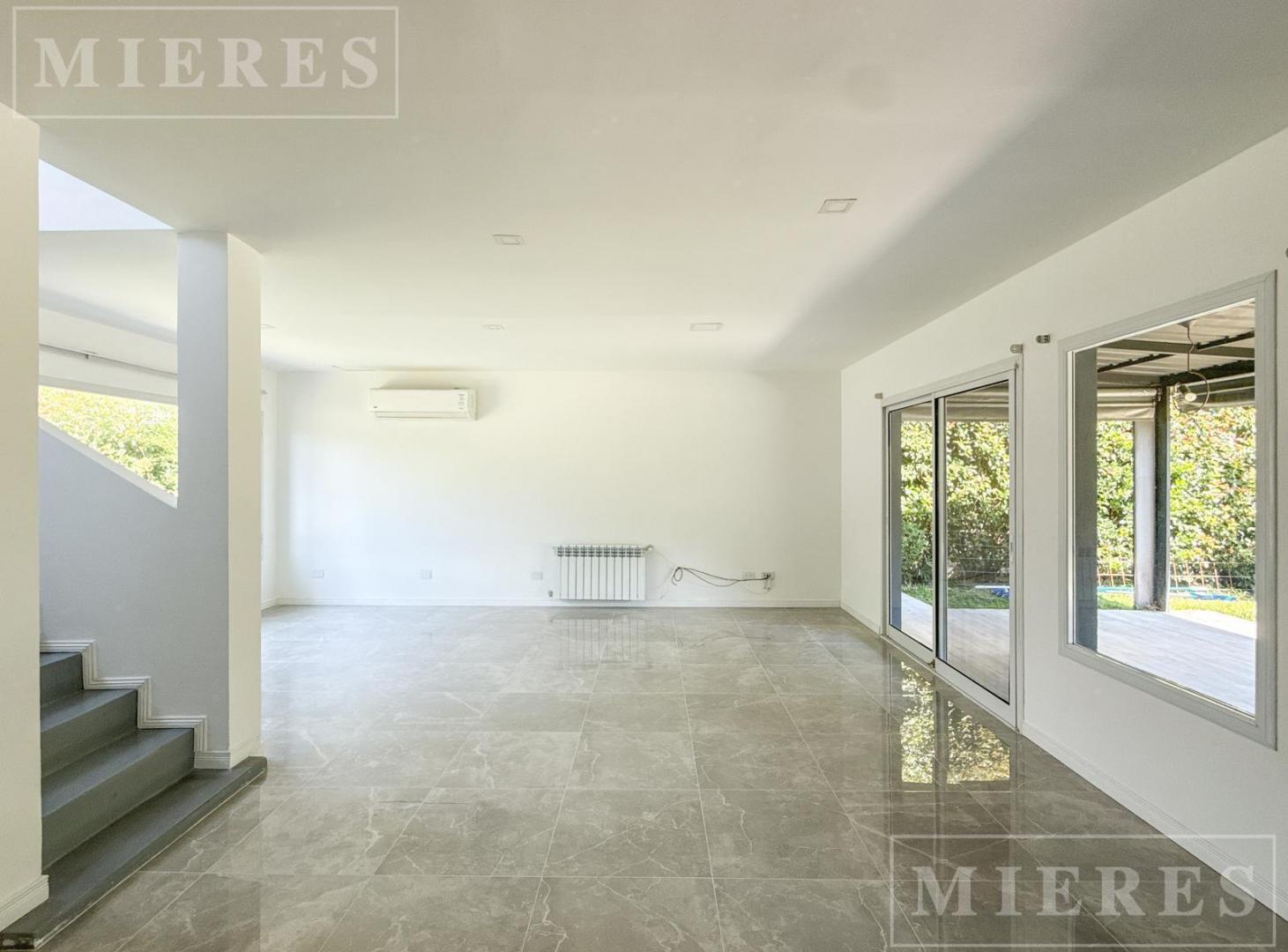 Foto de Casa en venta en Los Robles, La Cañada de Pilar, imagen 3