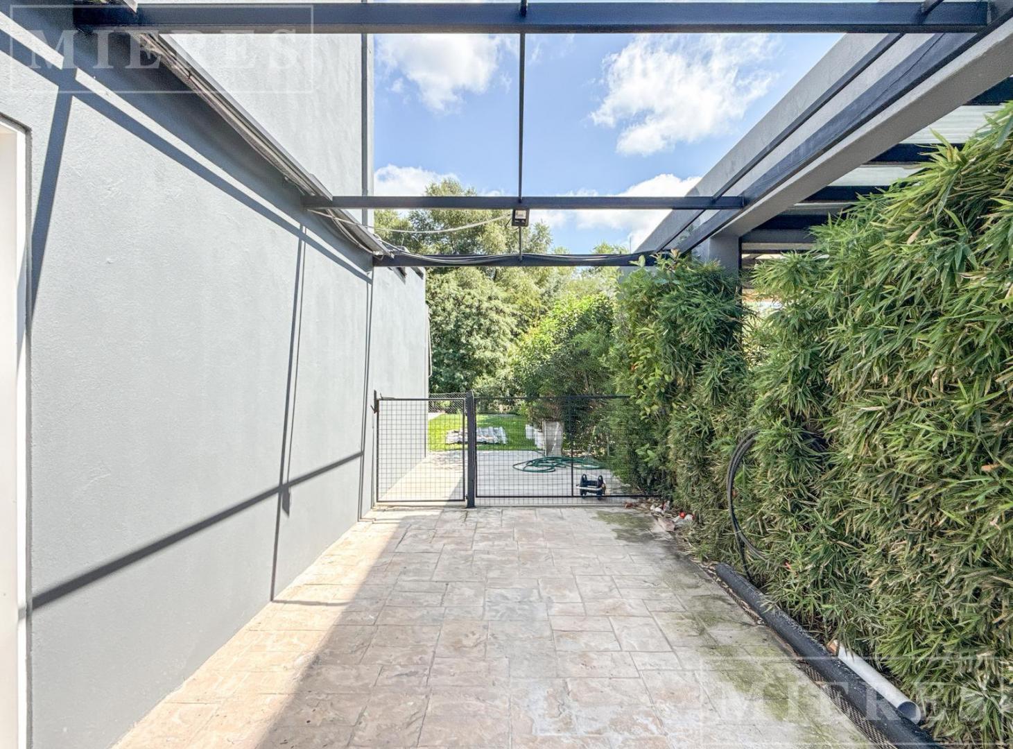 Foto de Casa en venta en Los Robles, La Cañada de Pilar, imagen 4