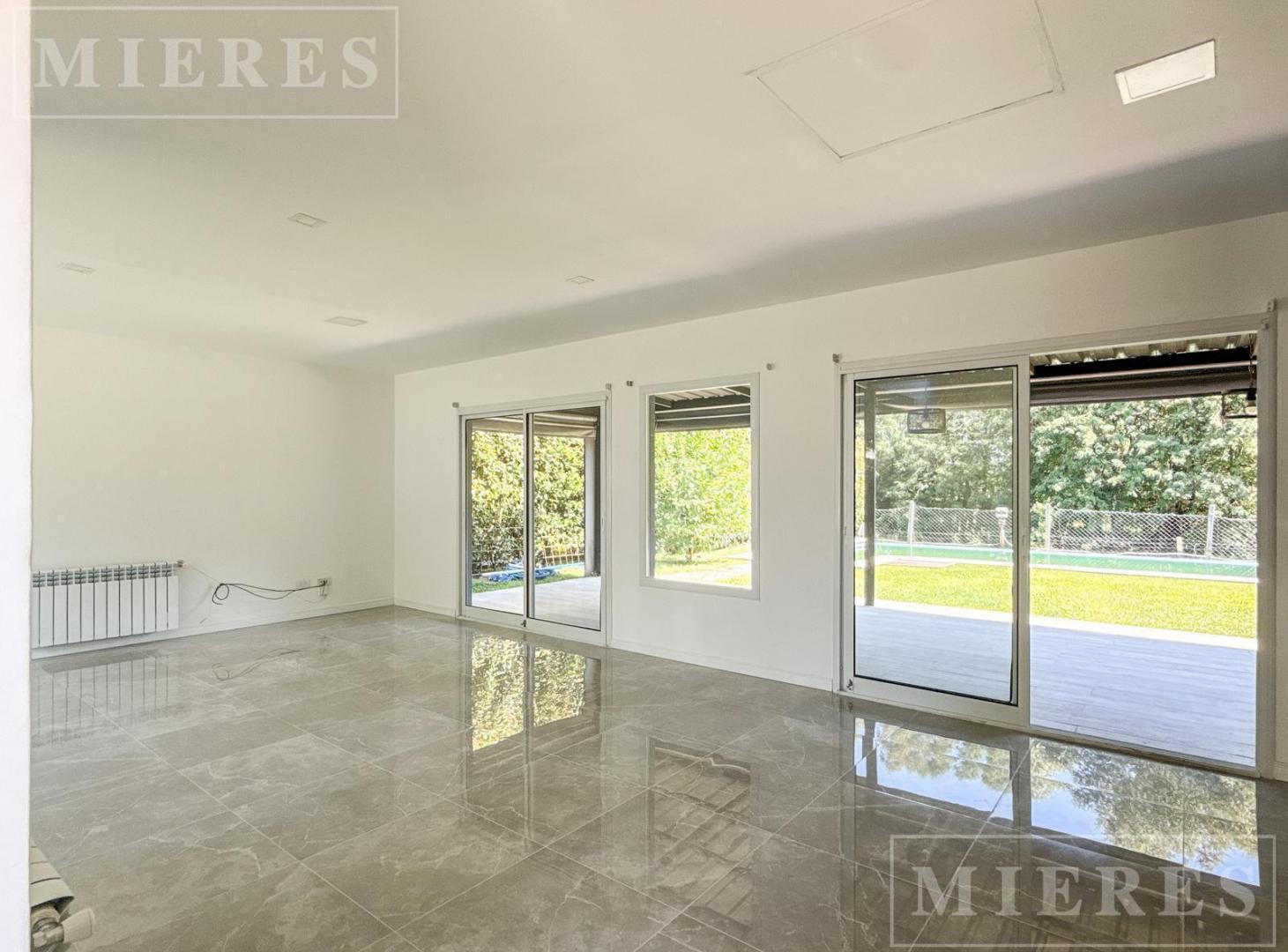 Foto de Casa en venta en Los Robles, La Cañada de Pilar, imagen 5