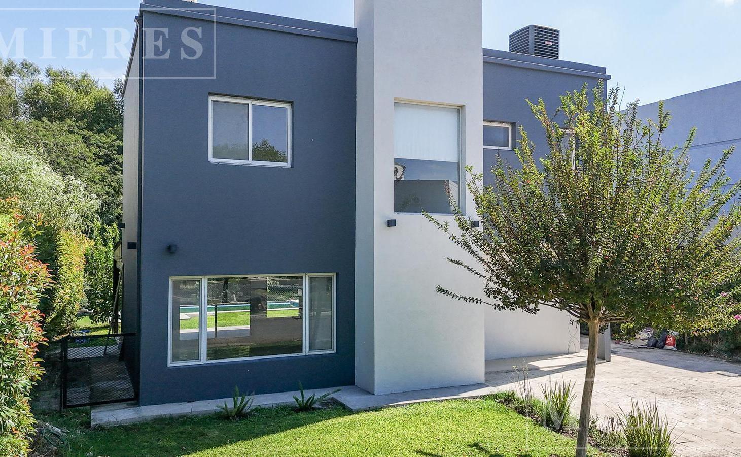 Foto de Casa en venta en Los Robles, La Cañada de Pilar, imagen 2