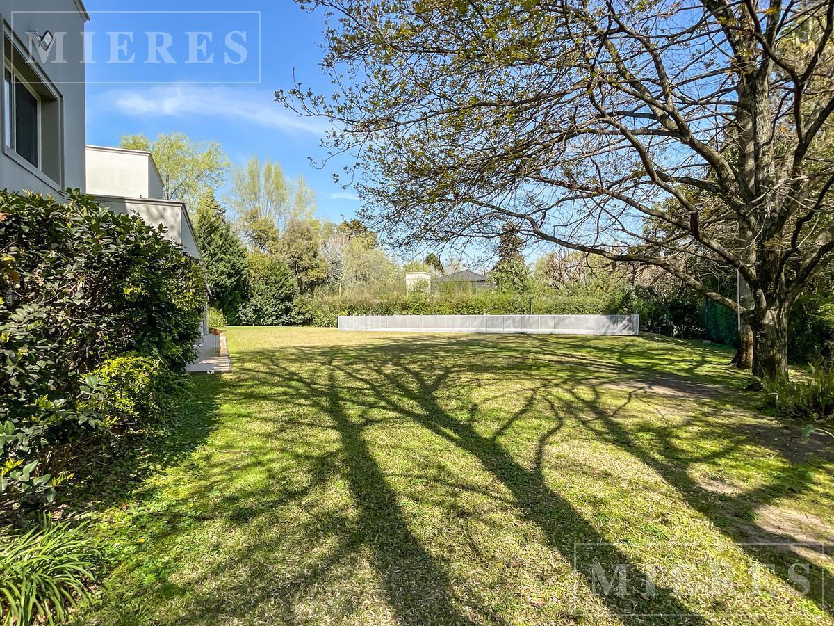 Foto de Muy linda casa en venta desarrollada en tres plantas en Highland Park, imagen 5