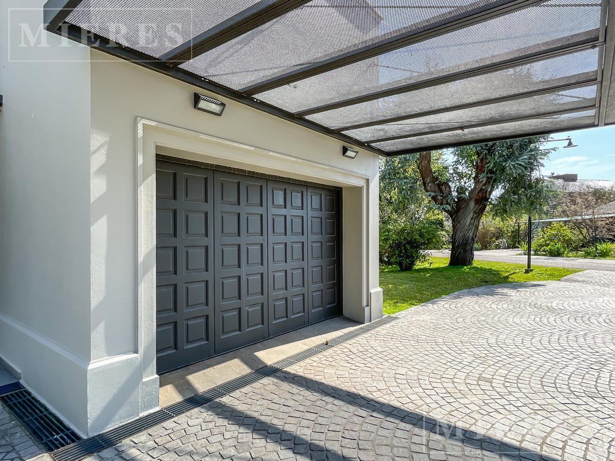 Foto de Muy linda casa en venta desarrollada en tres plantas en Highland Park, imagen 4