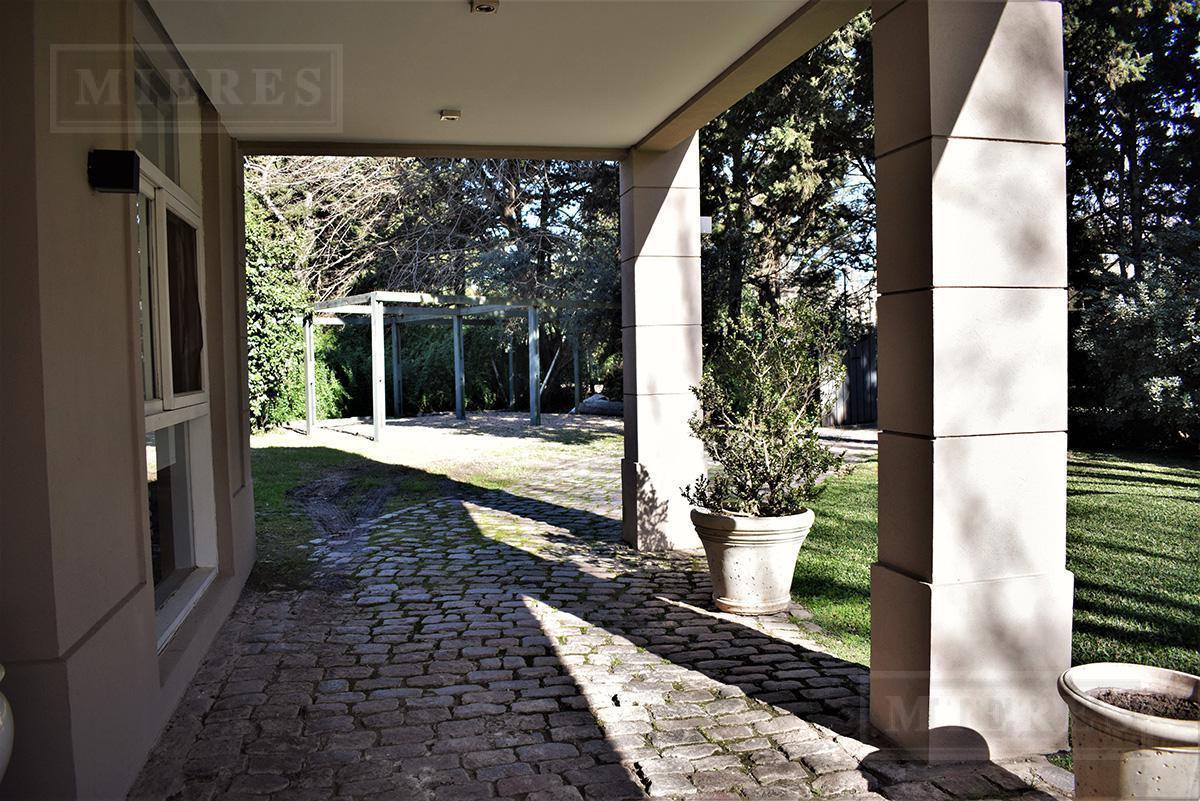 Foto de Excelente casa en venta en Highland Park, imagen 4