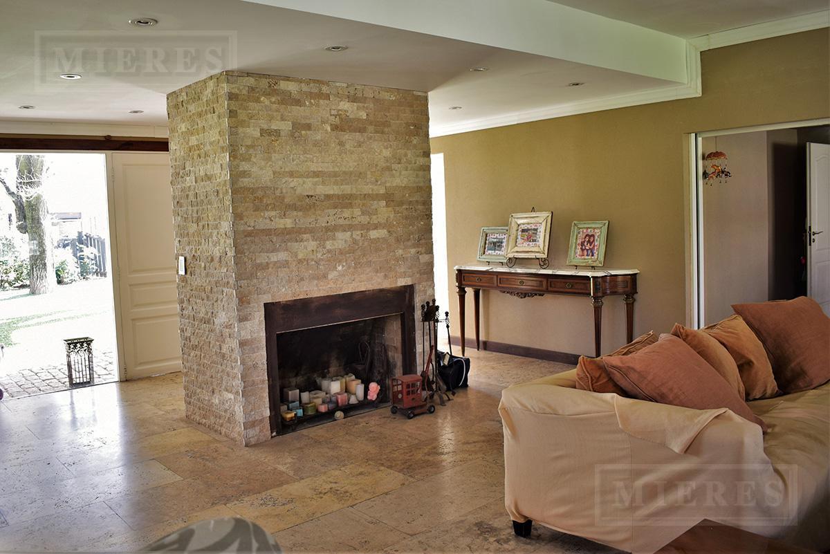 Foto de Excelente casa en venta en Highland Park, imagen 3