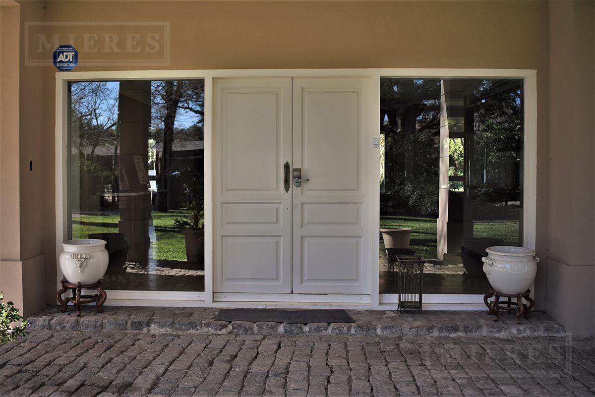 Foto de Excelente casa en venta en Highland Park, imagen 2