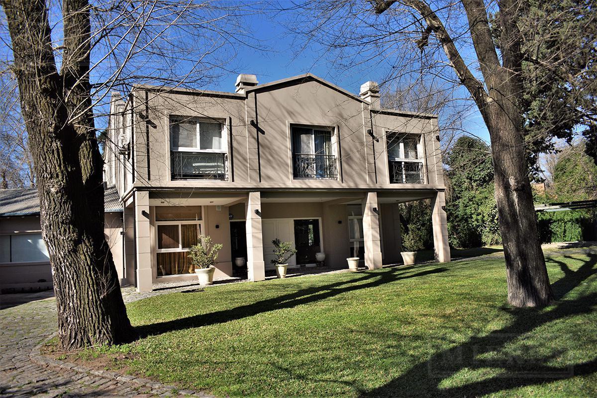 Foto de Excelente casa en venta en Highland Park, imagen 5