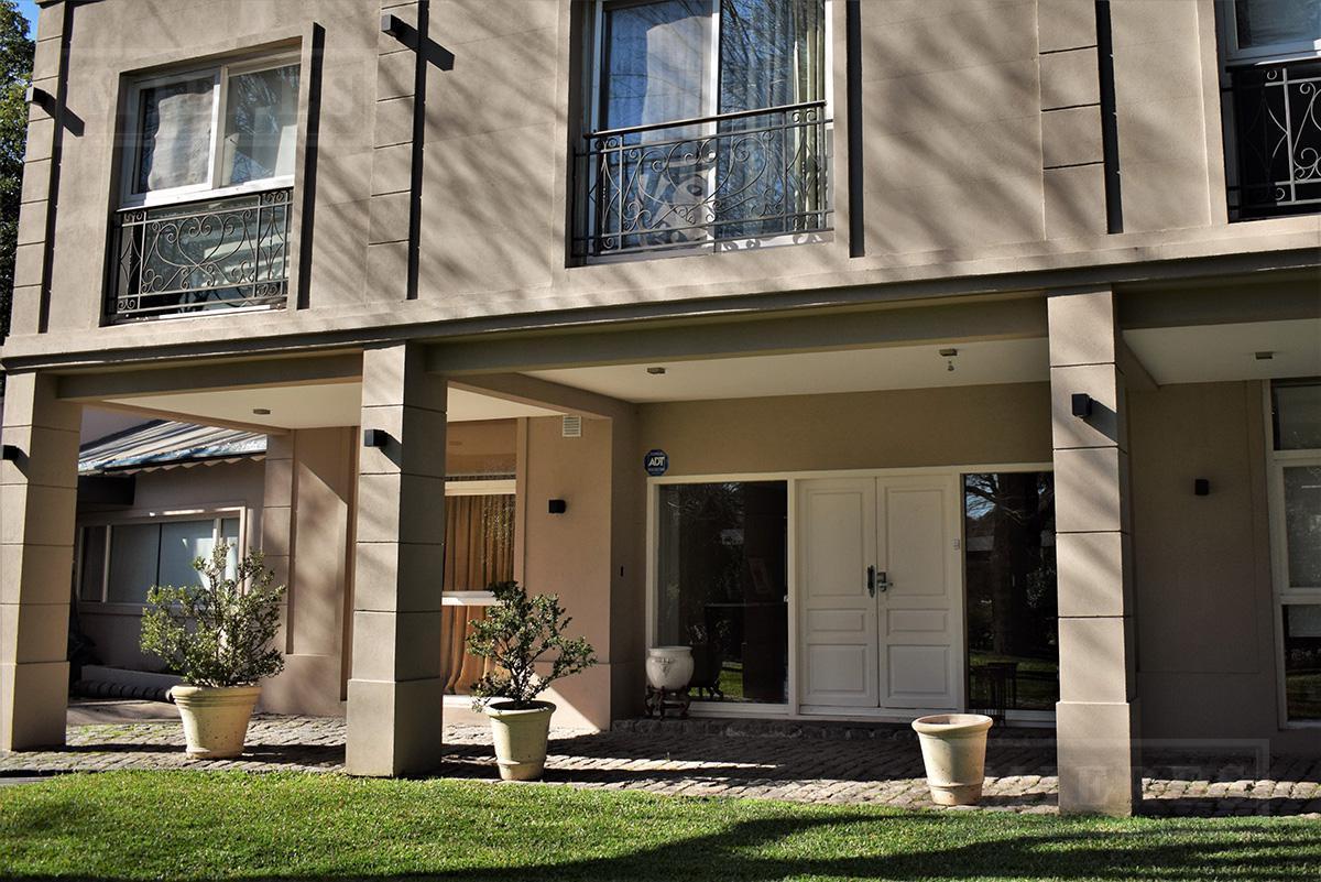 Foto de Excelente casa en venta en Highland Park, imagen 1