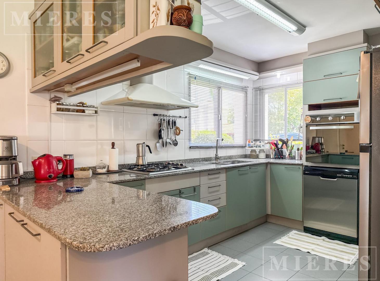 Foto de Casa en venta en El Establo, imagen 1
