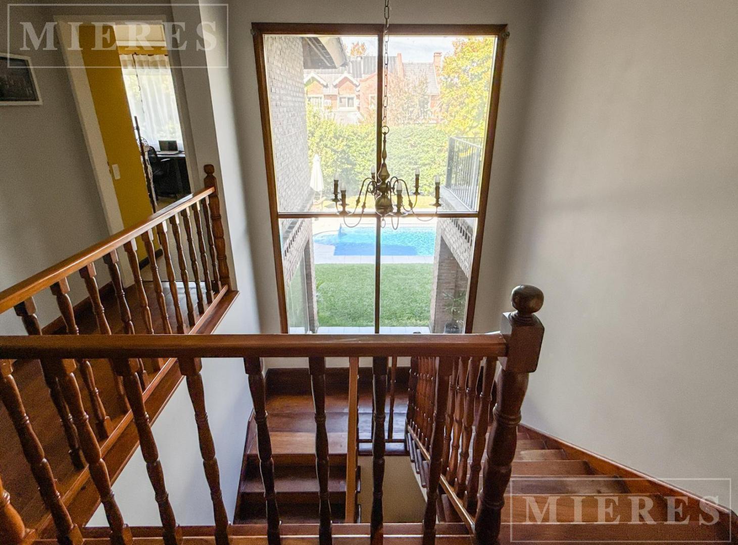 Foto de Casa en venta en El Establo, imagen 4