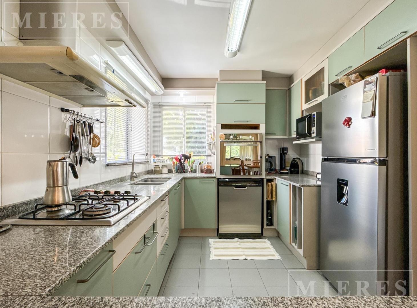 Foto de Casa en venta en El Establo, imagen 5
