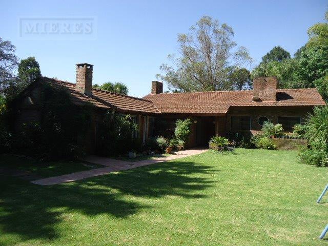 Foto de Casa de 220 mts. en Highland Park, imagen 2