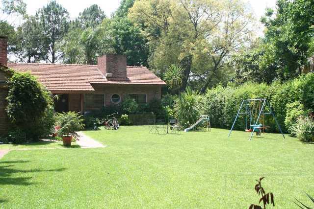 Foto de Casa de 220 mts. en Highland Park, imagen 5
