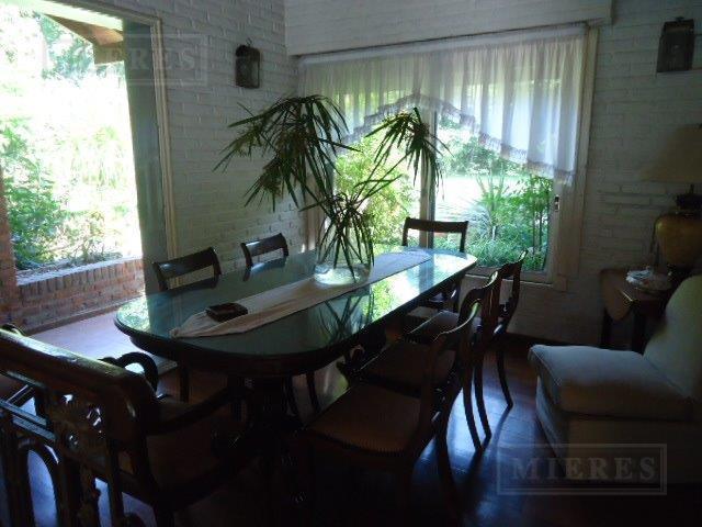 Foto de Casa de 220 mts. en Highland Park, imagen 3
