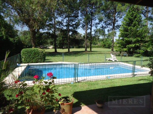 Foto de Casa de 220 mts. en Highland Park, imagen 1