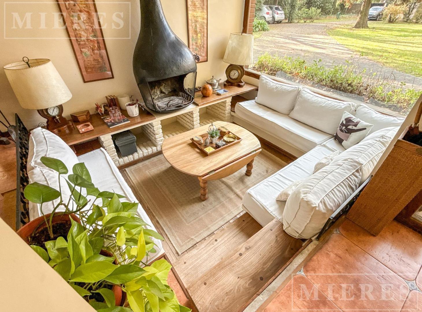 Foto de Casa en venta sobre terreno de 5380m² en Highland Park, imagen 4