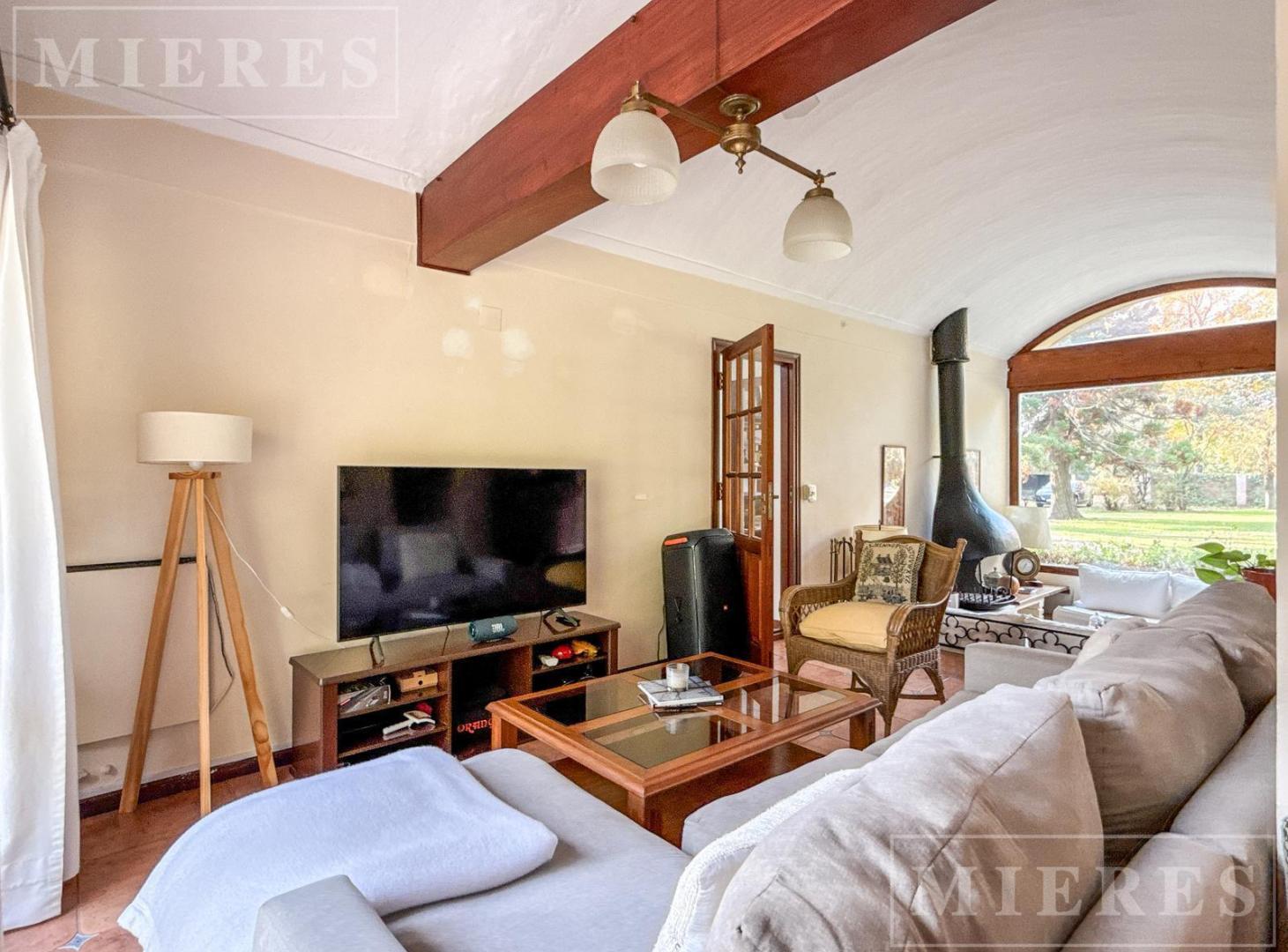 Foto de Casa en venta sobre terreno de 5380m² en Highland Park, imagen 5