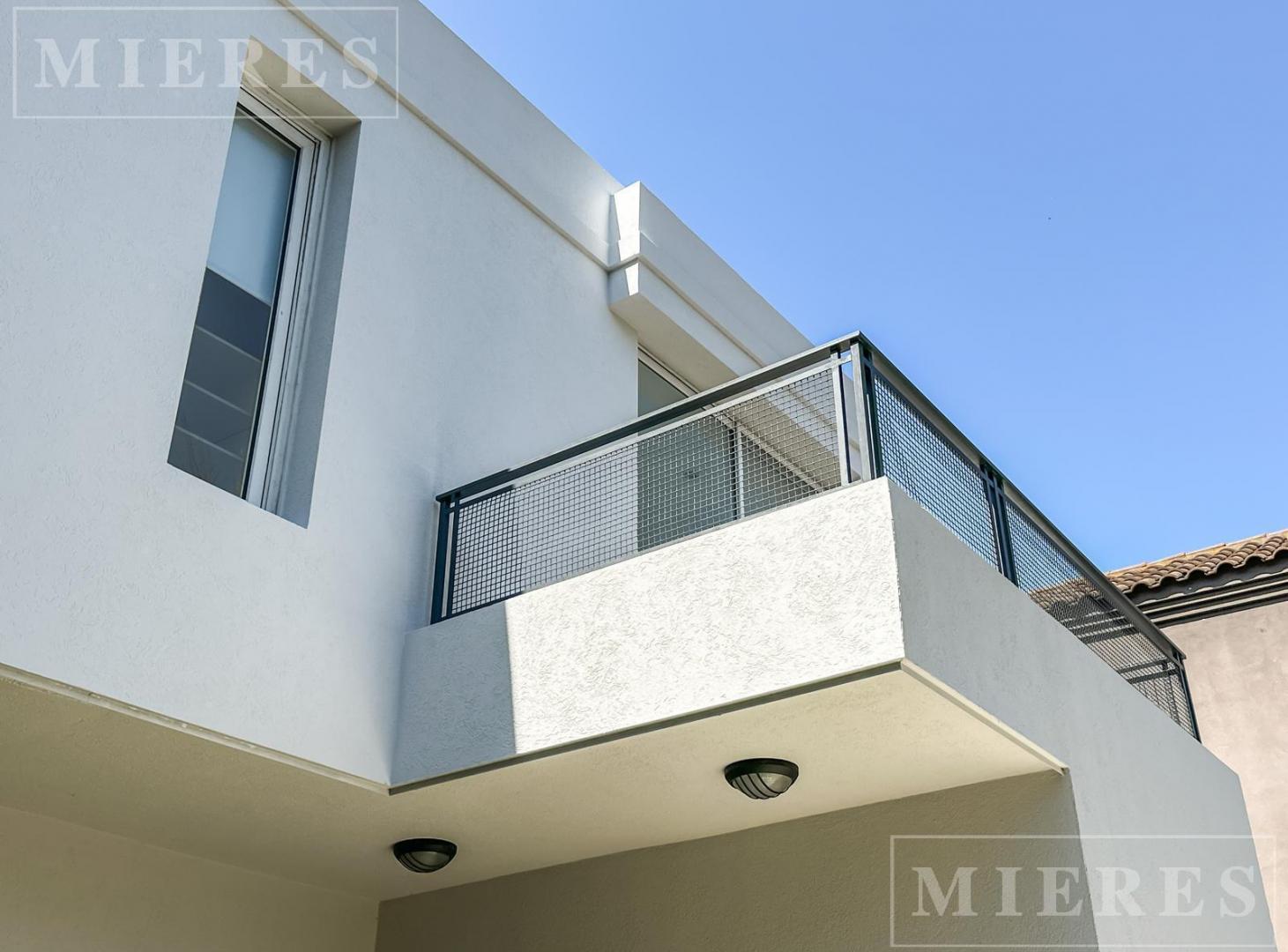 Foto de Casa en venta en Santa María de los Olivos, imagen 1