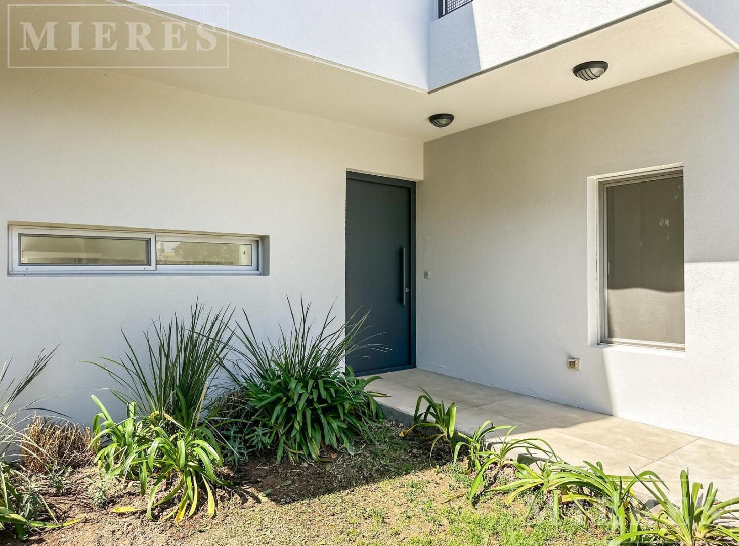 Foto de Casa en venta en Santa María de los Olivos, imagen 5