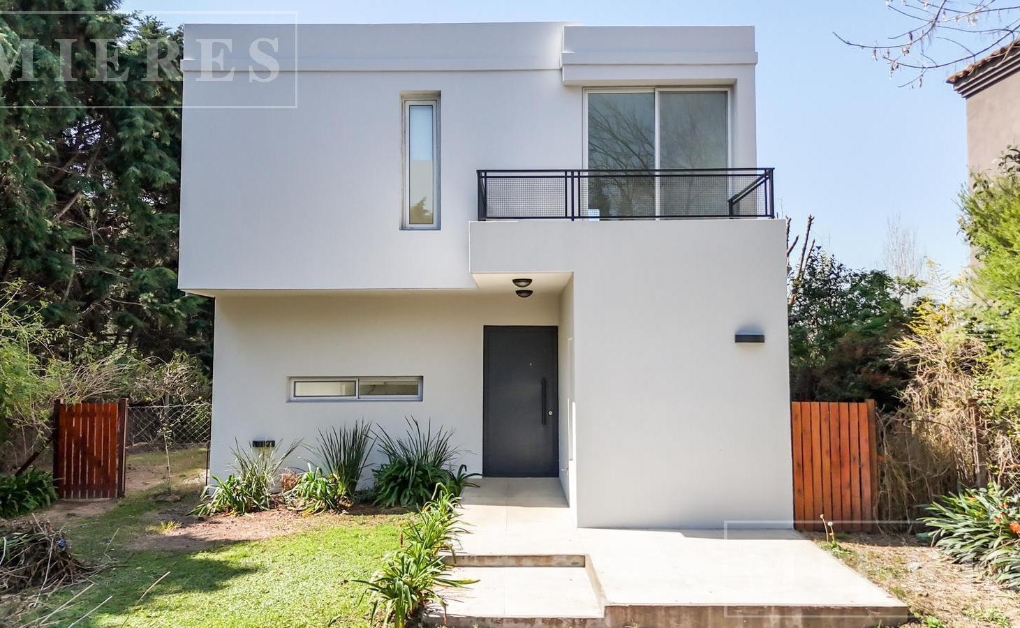 Foto de Casa en venta en Santa María de los Olivos, imagen 4