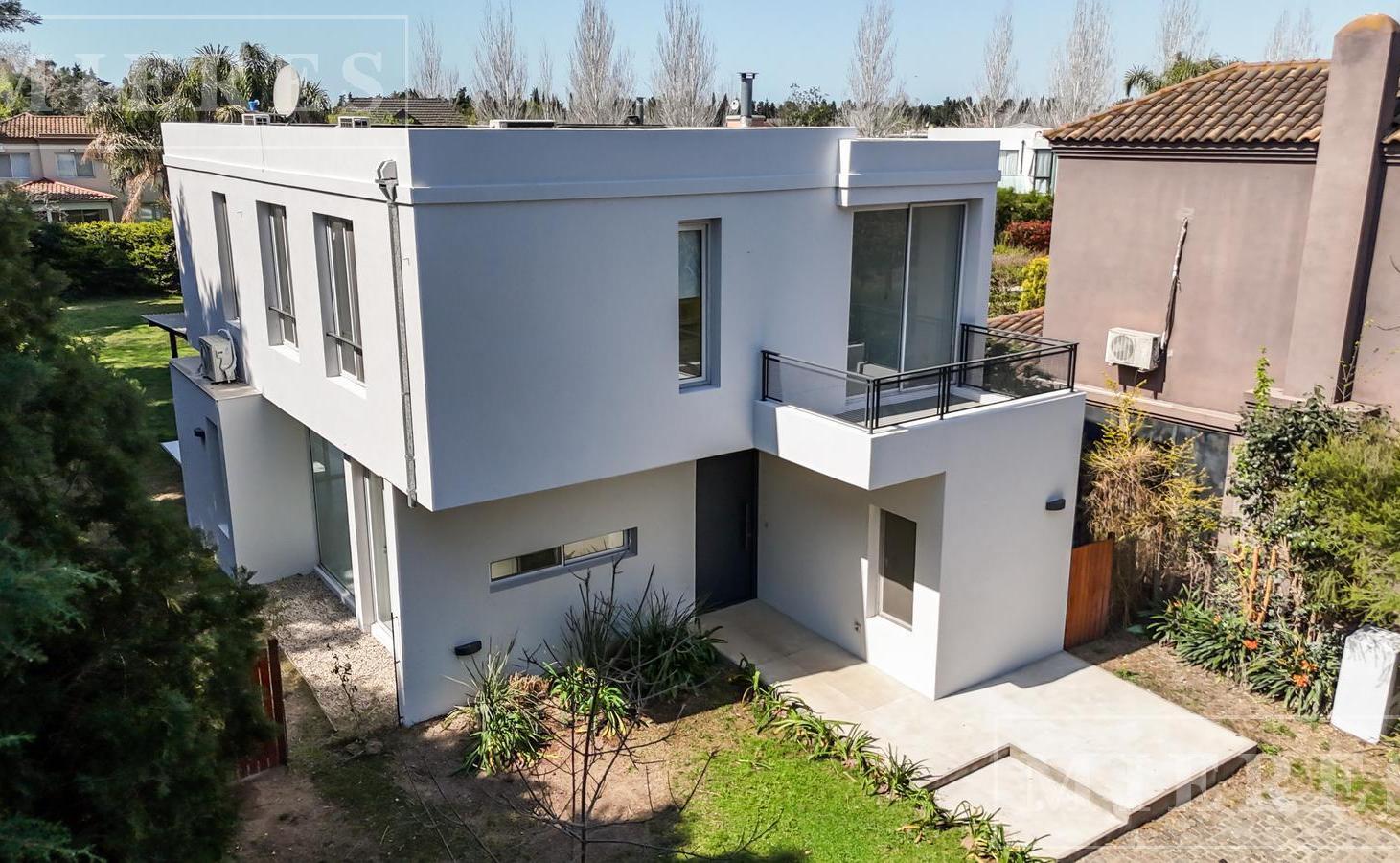 Foto de Casa en venta en Santa María de los Olivos, imagen 3
