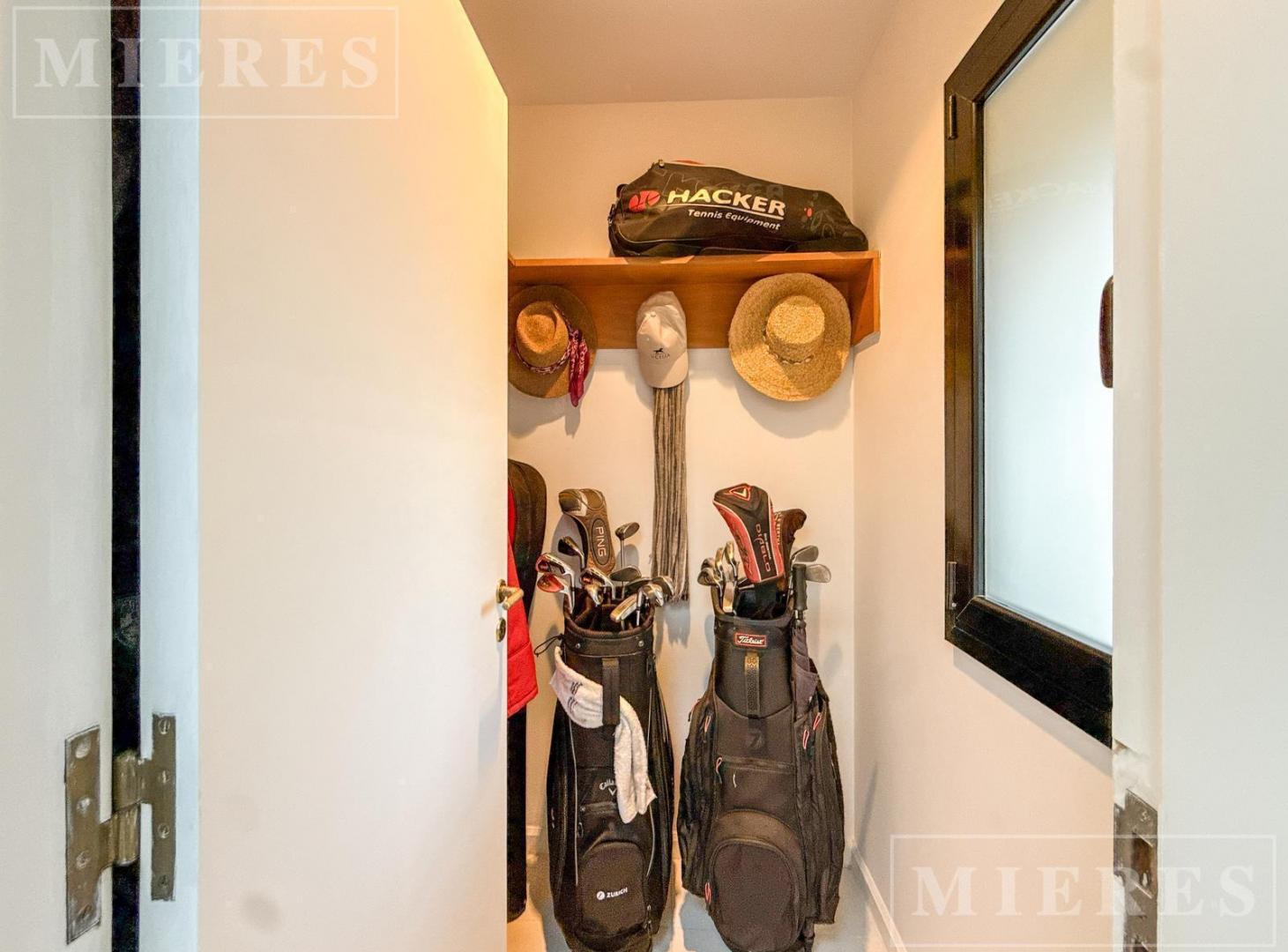 Foto de Casa en venta en Altos del Pilar, imagen 4