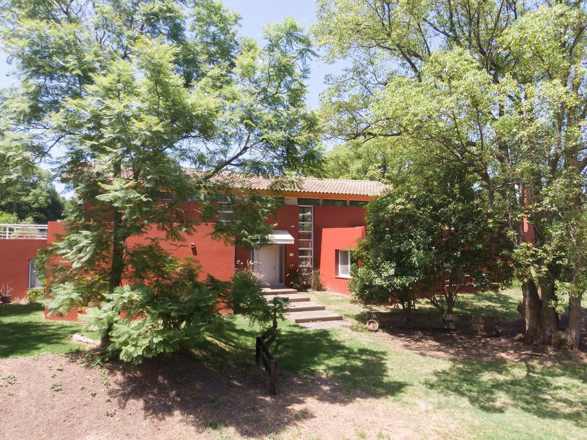 Foto de Importante casa en venta en Highland Park, imagen 4