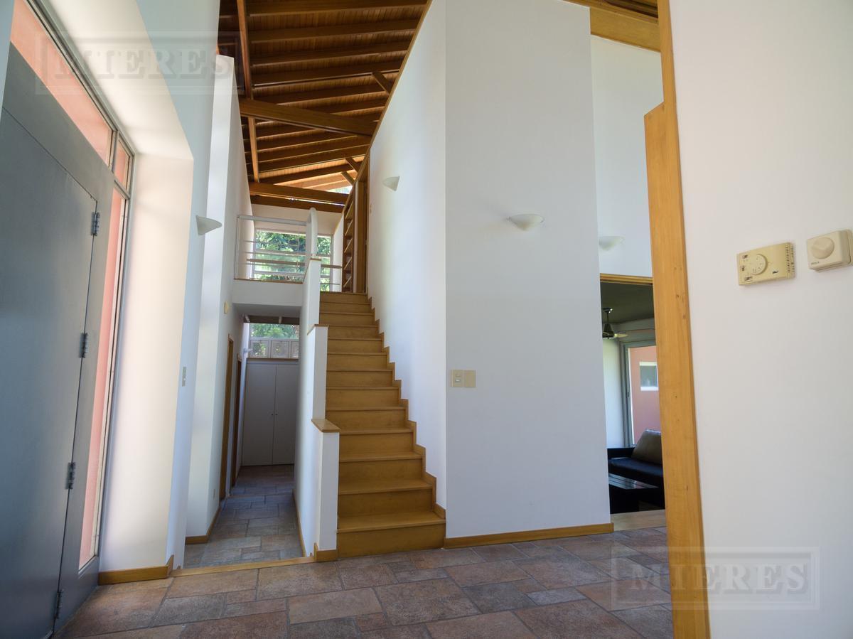 Foto de Importante casa en venta en Highland Park, imagen 2