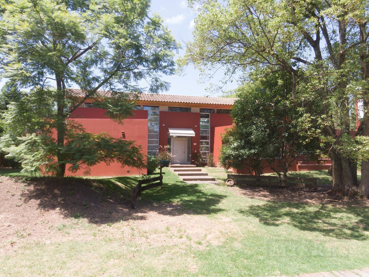 Foto de Importante casa en venta en Highland Park, imagen 1