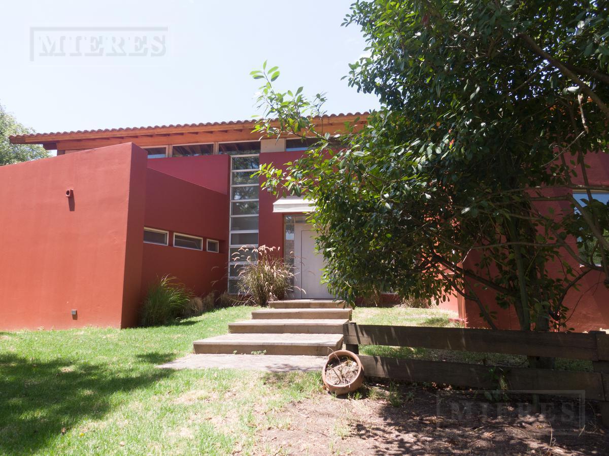 Foto de Importante casa en venta en Highland Park, imagen 3