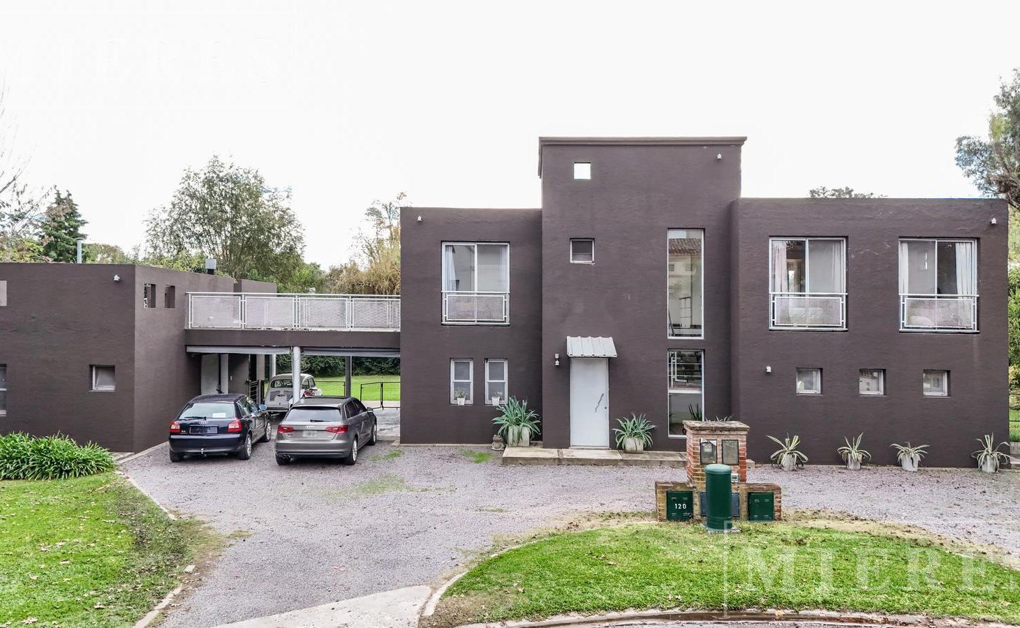Foto de Excelente casa en venta en El Establo, imagen 5