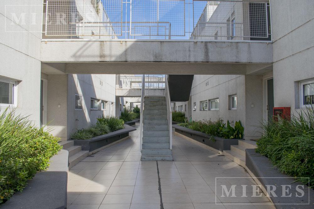 Foto de Departamento en venta en Tortugas Green, imagen 2