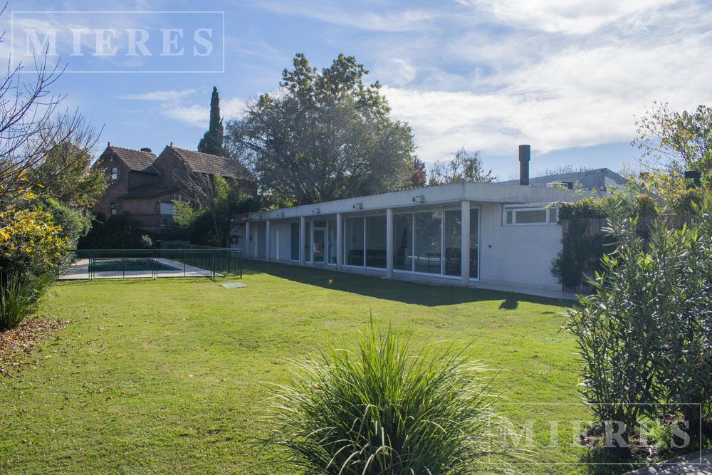 Foto de Departamento en venta en Tortugas Green, imagen 5