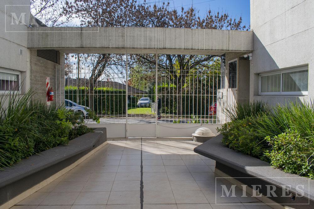 Foto de Departamento en venta en Tortugas Green, imagen 4