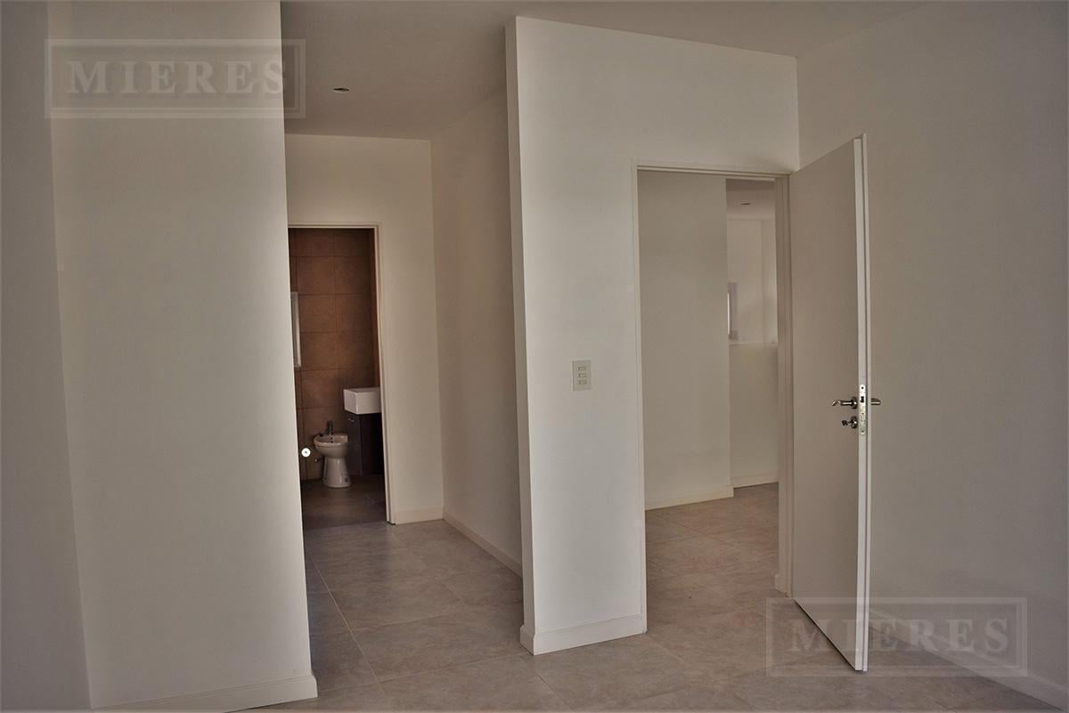 Foto de Departamento en venta en Tortugas Green, imagen 1