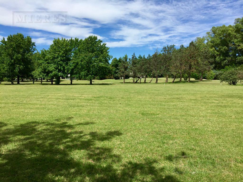 Foto de Terreno de 1000 mts en Mayling Club de Campo, imagen 1