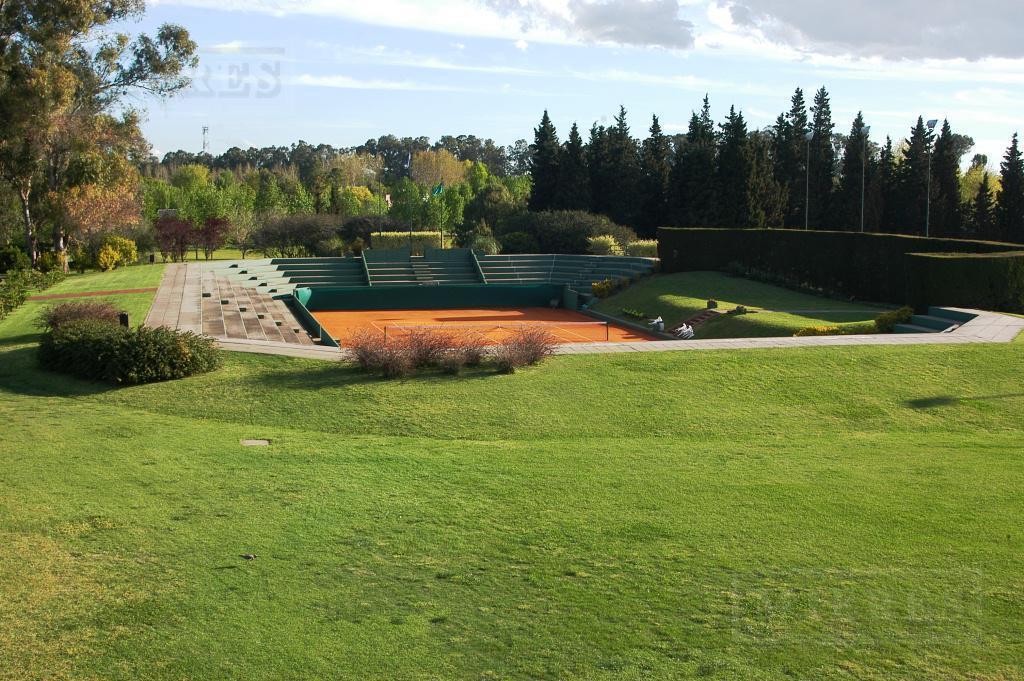 Foto de Terreno de 1000 mts en Mayling Club de Campo, imagen 3