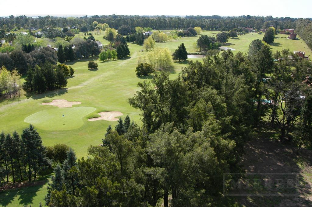 Terreno de 1000 mts en Mayling Club de Campo