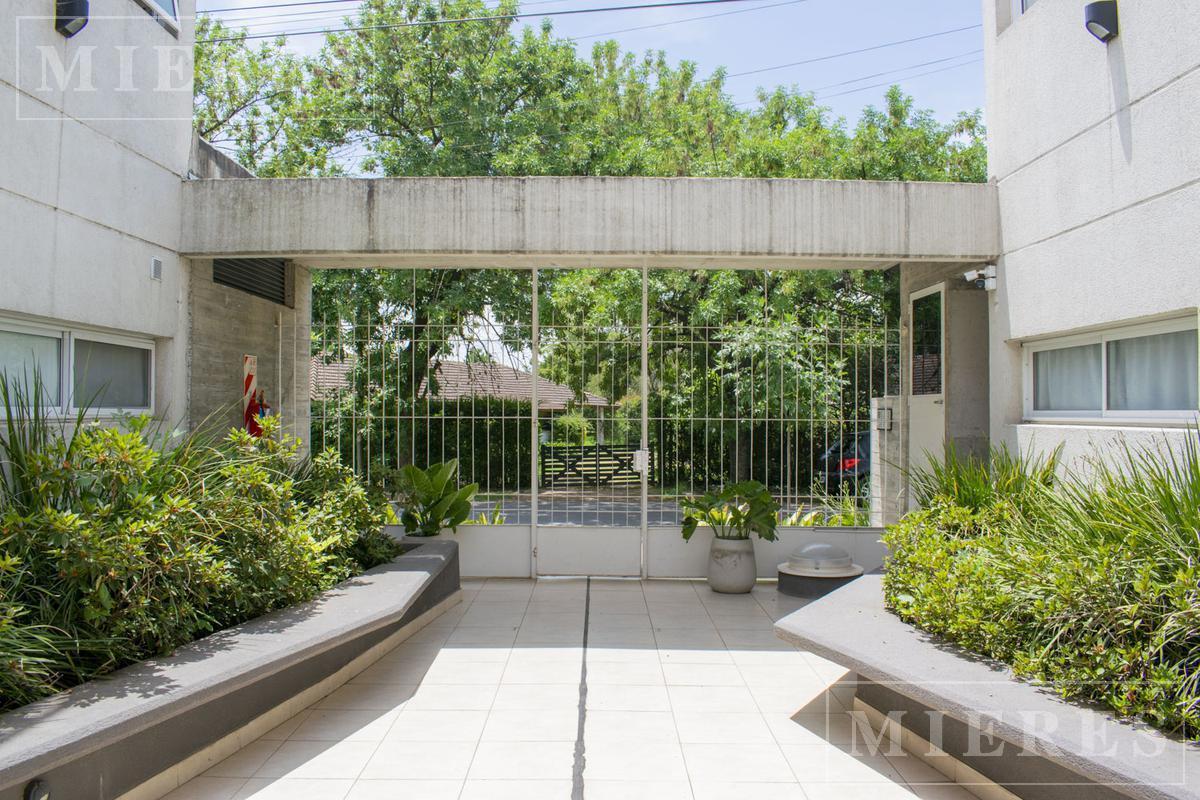 Foto de Departamento en venta en Tortugas Green, imagen 4