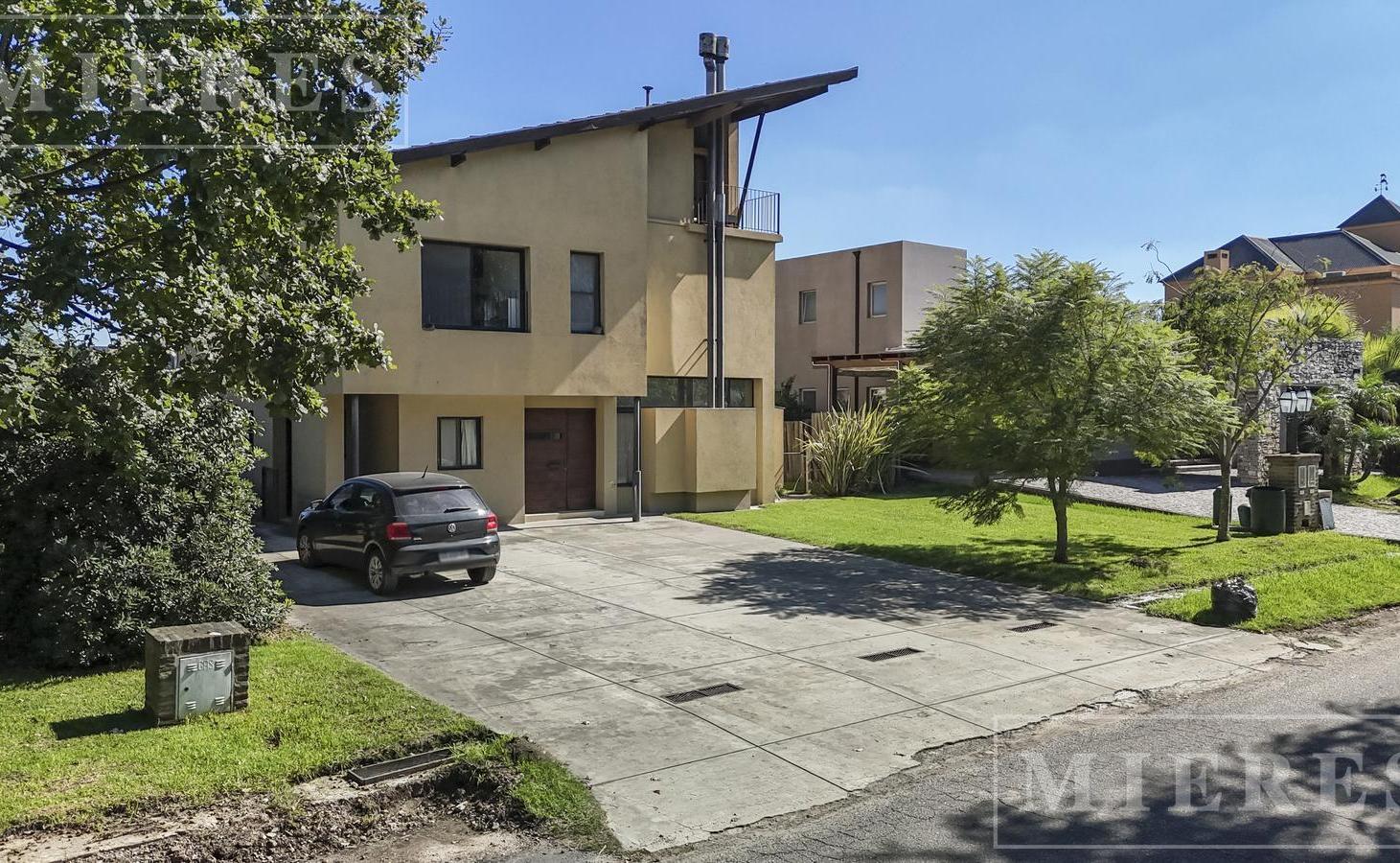 Foto de Casa en venta en Campo Grande, imagen 3